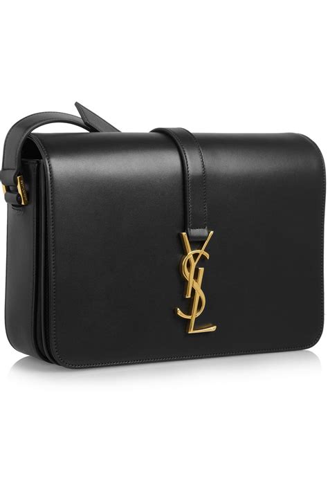 ysl universite bag measurements|Ode to Sac Université Bag .